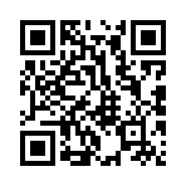 QR al sitio público de ATALAIA